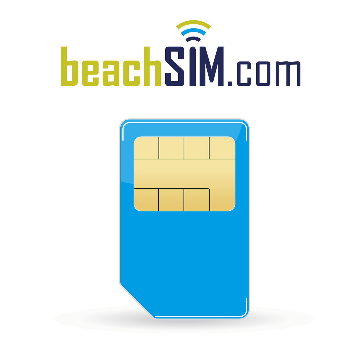 GPS SIM Card Recharge