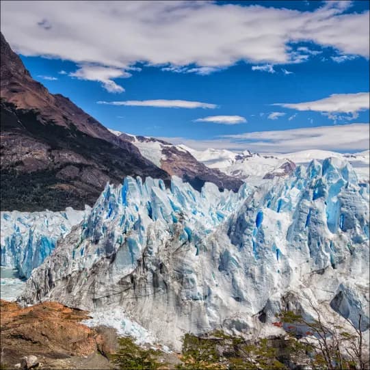 eSIM Argentinien