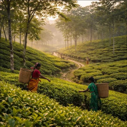 eSIM Bangladesh - Parfait pour les voyageurs français