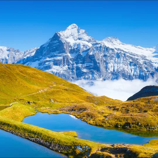 eSIM Schweiz