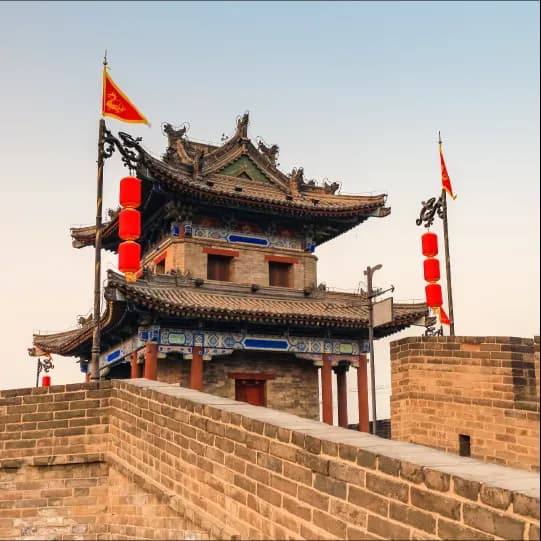 eSIM China