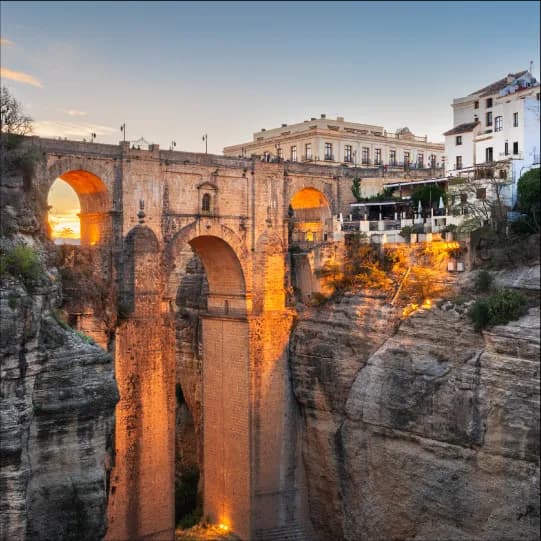 eSIM Spanien