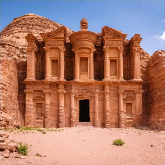 eSIM Jordanien