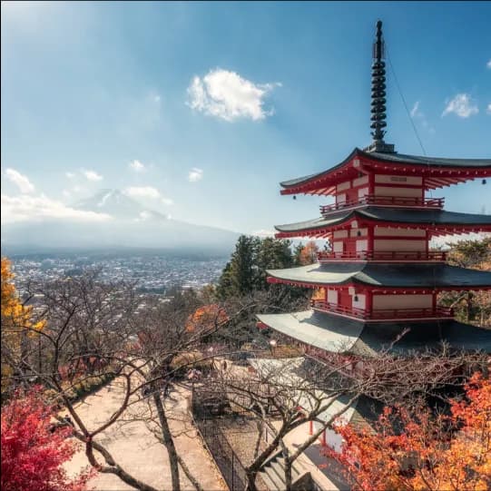 eSIM Japan