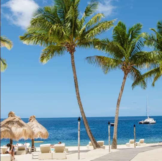 eSIM Cayman Islands