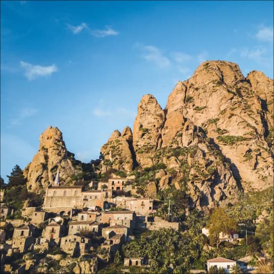 eSIM Montserrat - Parfait pour les voyageurs français