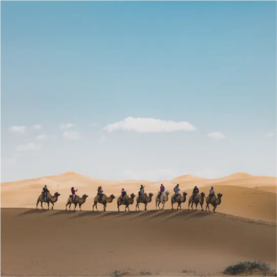 eSIM Niger - Parfait pour les voyageurs français