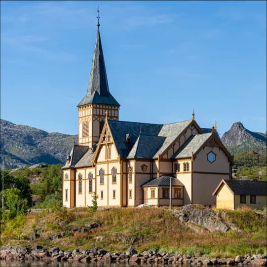 eSIM Norwegen
