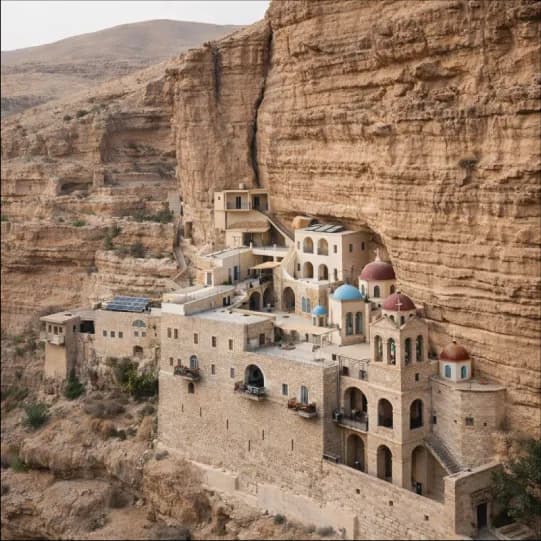 eSIM Palestinian Territory