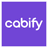 Cabify