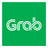 Grab