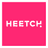 Heetch