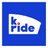 KRide