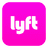 Lyft