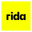 Book rides fast app icon
