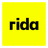 Rida