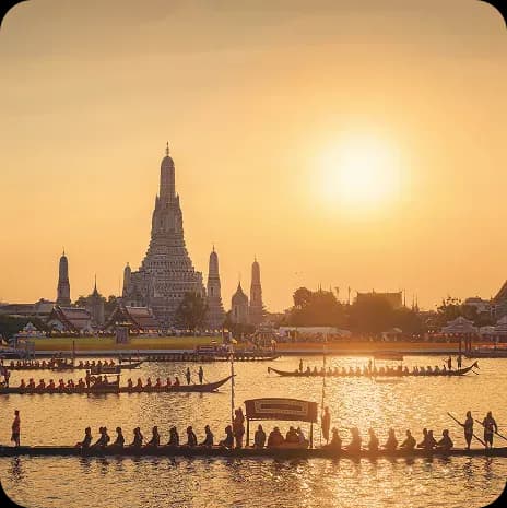 eSIM Asia - Perfect for Travellers