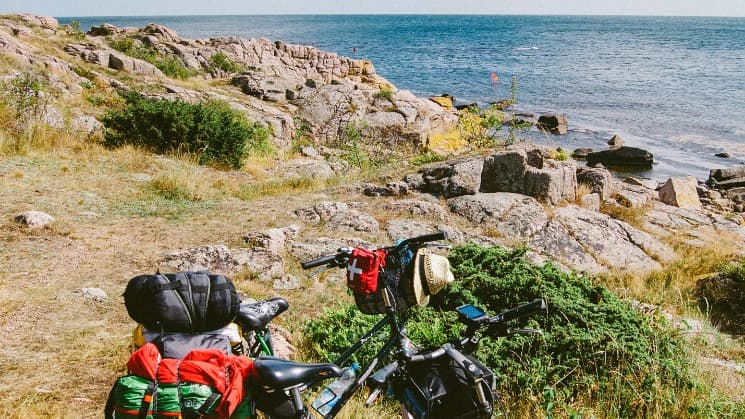https://cms-travsim-prod.s3.eu-central-1.amazonaws.com/template-Bornholm-1786706284536.jpg