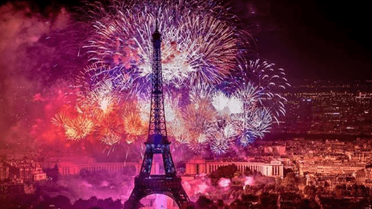 https://cms-travsim-prod.s3.eu-central-1.amazonaws.com/template-FRBastilleDay-1788524779959.png