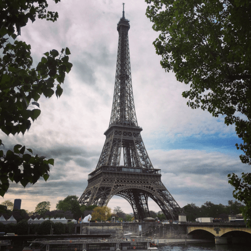 Smart France Travel Tips for an Easier Trip