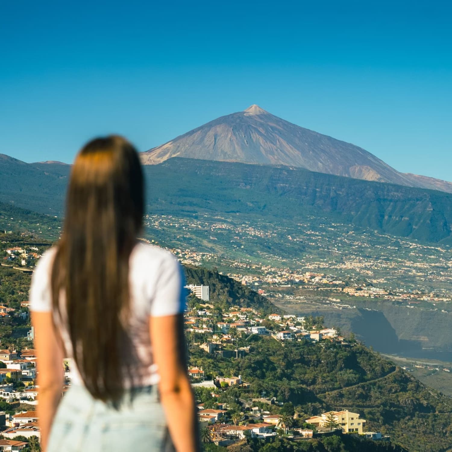 The Real Solo Canary Islands Guide 2026