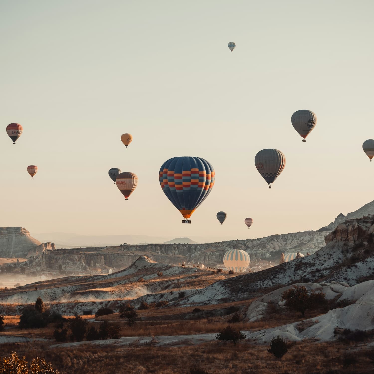 Turkey Safety: The Essential Traveler's Guide 2026