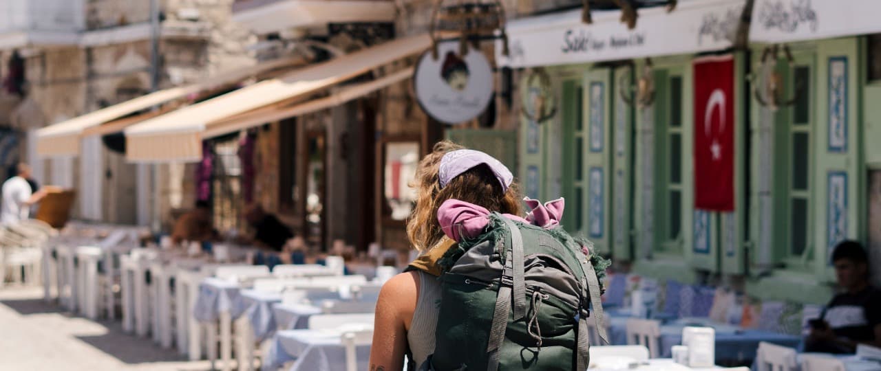 Budget Travel Guide for Turkey: Cheap Travel Tips That Work