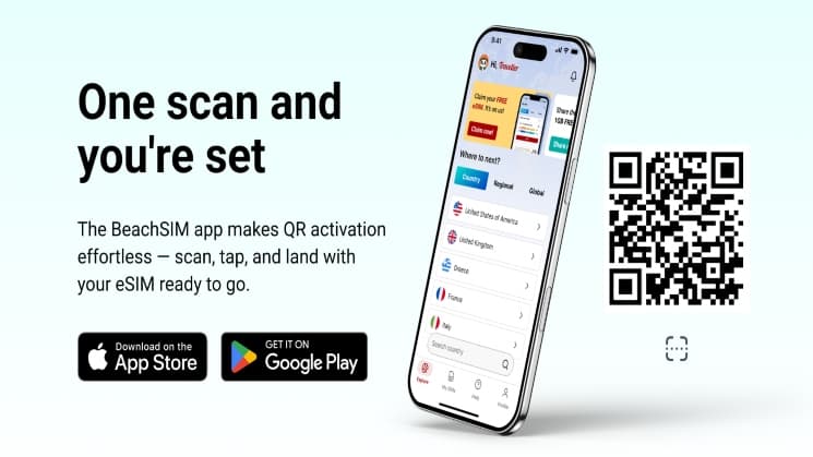 https://cms-travsim-prod.s3.eu-central-1.amazonaws.com/template-appCTAArticle-1787725232967.jpg