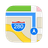 AppleMaps