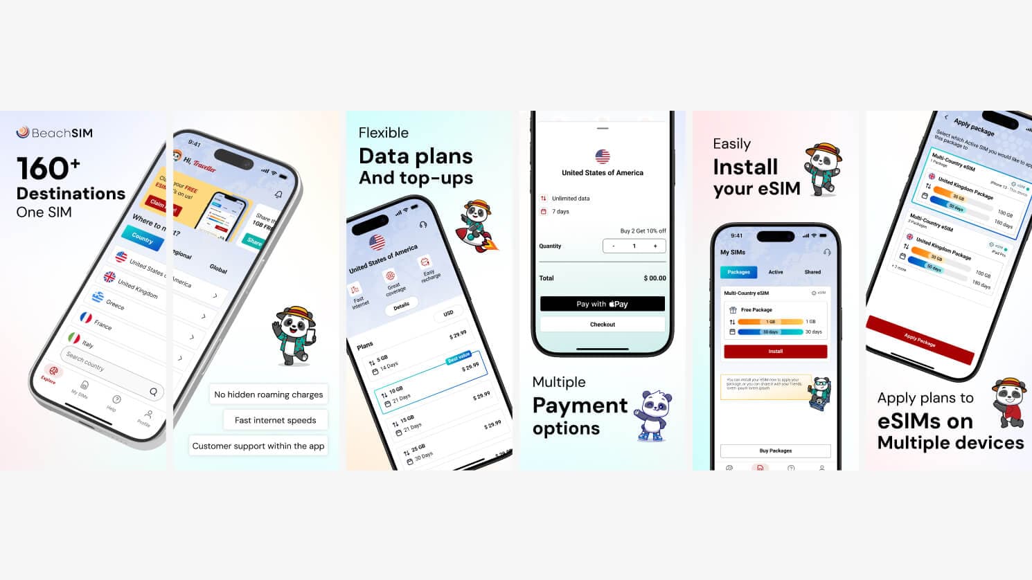 https://cms-travsim-prod.s3.eu-central-1.amazonaws.com/template-beachsimApp-1787898931728.jpg