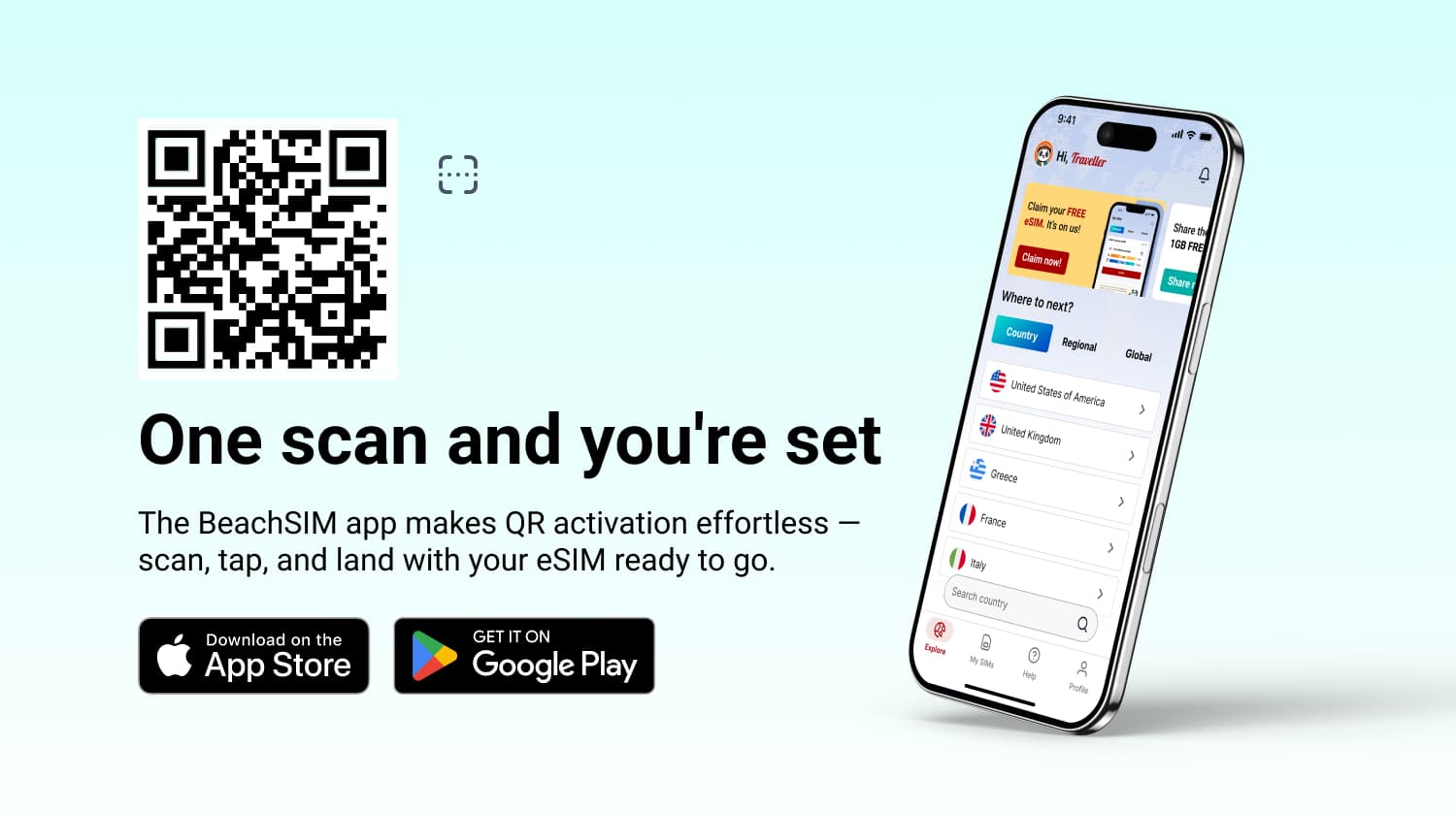 https://cms-travsim-prod.s3.eu-central-1.amazonaws.com/template-cta-1786877656817.jpg