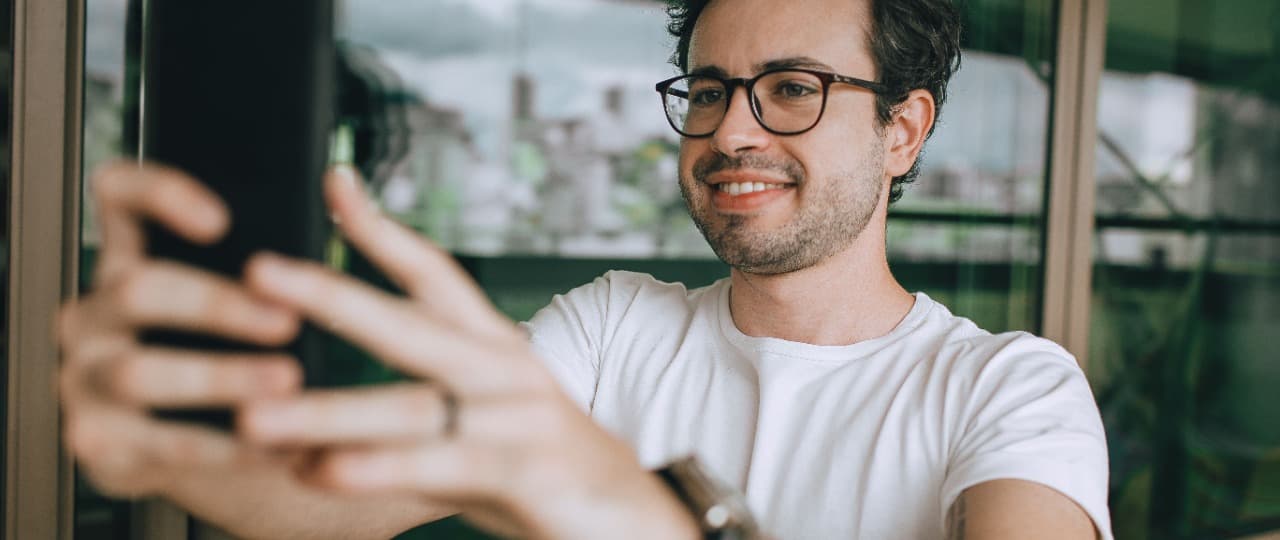 eSIM Pros and Cons: What Travellers Need to Know