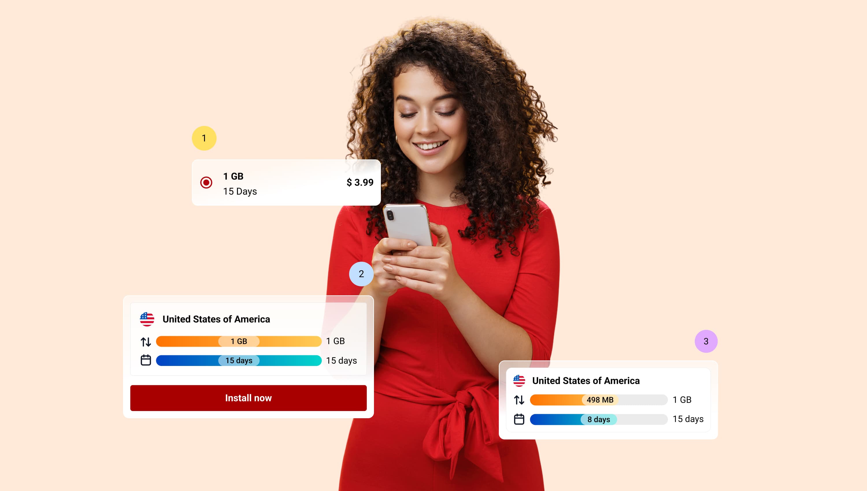 https://cms-travsim-prod.s3.eu-central-1.amazonaws.com/template-getstartednew-1788247011302.jpg
