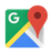 GoogleMaps