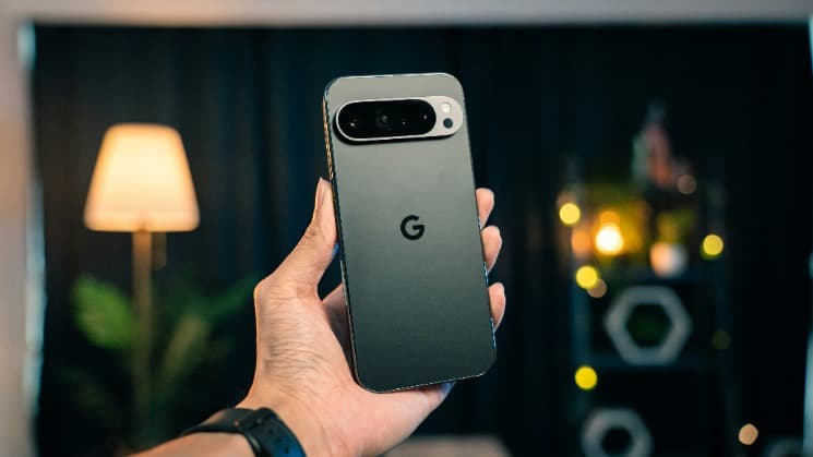 https://cms-travsim-prod.s3.eu-central-1.amazonaws.com/template-googlePixel-1785995614692.jpg