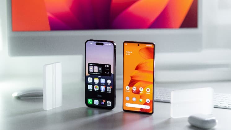 https://cms-travsim-prod.s3.eu-central-1.amazonaws.com/template-iPhoneAndAndroid-1786713071499.jpg