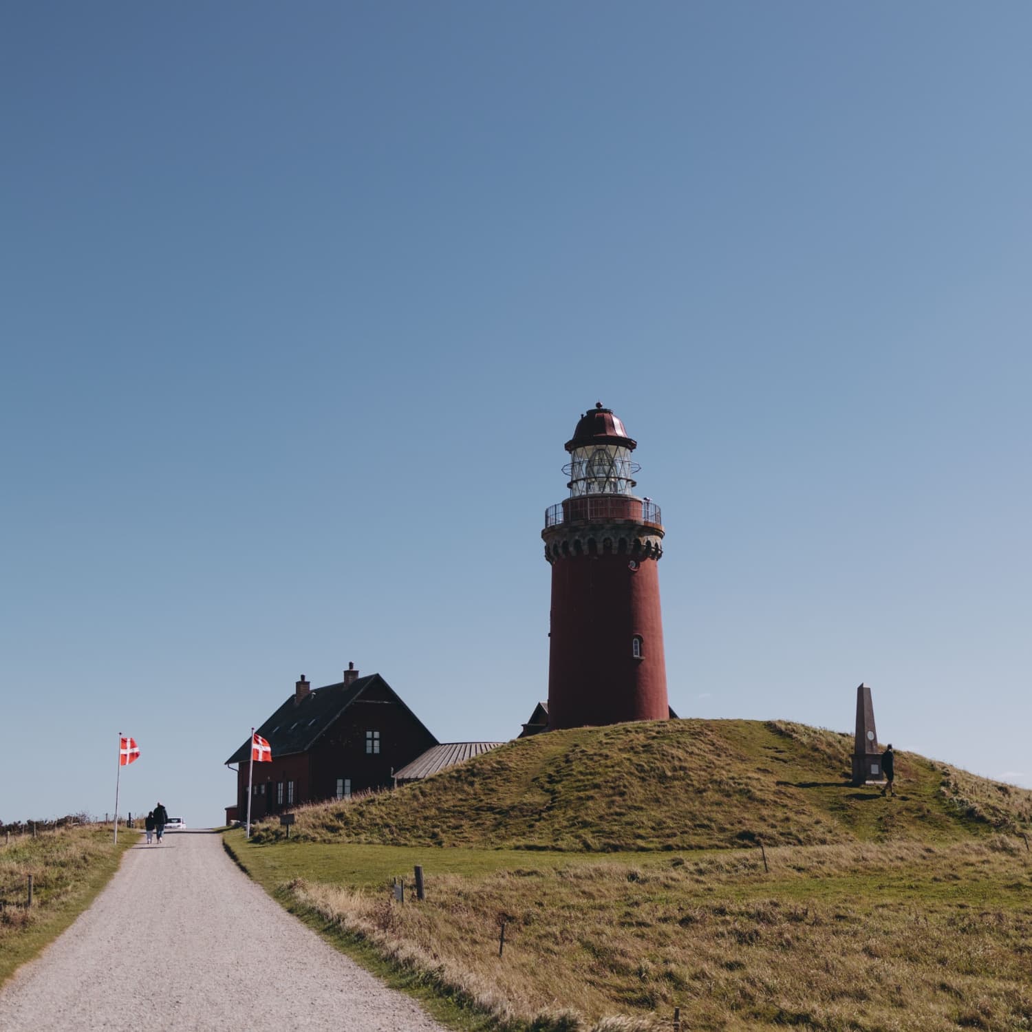 https://cms-travsim-prod.s3.eu-central-1.amazonaws.com/template-lighthouse-1788357436749.jpg