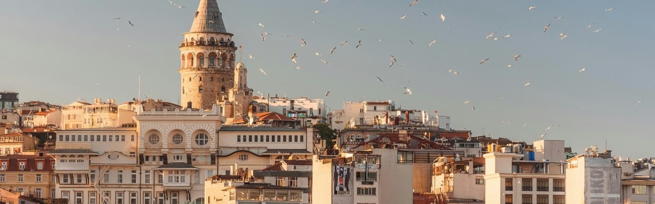 Best Things to Do in Türkiye (2026 Comprehensive Guide)