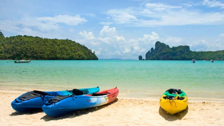 https://cms-travsim-prod.s3.eu-central-1.amazonaws.com/template-waterSports-1786866423724.jpg