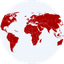 Globetrotter Pack