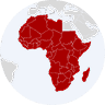 eSIM Africa