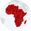 Africa