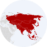 eSIM Asia