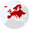 eSIM Europe
