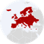 Europe