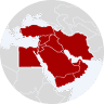 eSIM Moyen-Orient