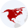eSIM North America