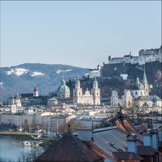 eSIM Österreich