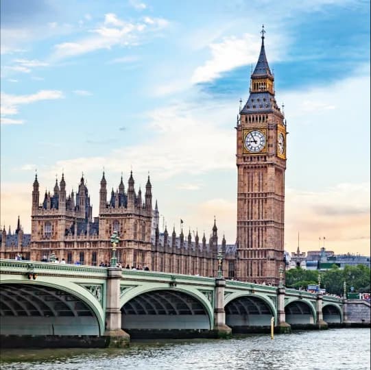 eSIM UK