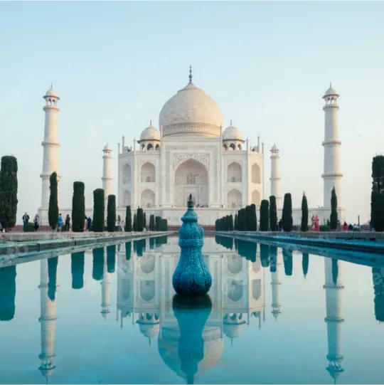 eSIM Indien